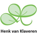 Henk-van-Klaveren