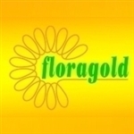 FloraGold