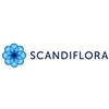 Scandiflora-BV