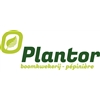 Plantor