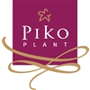 Piko-Plant