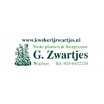 Kwekerij-Zwartjes