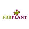 FBB-Plant