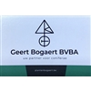 Boomkwekerij-Geert-en-Brecht-Bogaert-bvba