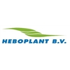 Heboplant