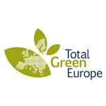 Total-Green-Europe