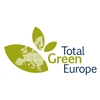 Total-Green-Europe
