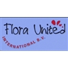 Flora-United-International-BV