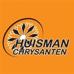 Firma-P-Huisman-en-Zn