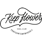 Kiepflower