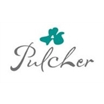 Pulcher-Snijcultures