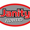 QFG-Janity-Flowers-BV