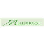 Melenhorst