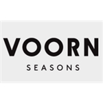 Voorn-Rozen