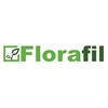 Florafil-BV