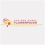 Flowerpacks-Bv