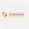 Flowerpacks-Bv