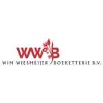 Wim-Wiesmeijer-Boeketterie-BV
