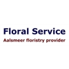 FloralService