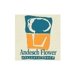 Andesch-Flowers---Herbachef
