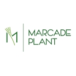 Marcade-Plant-bvba