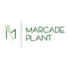 Marcade-Plant-bvba