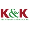 KenK-Pflanzen-GMBHenCo-kg