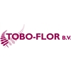 Toboflor-BV