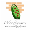 Klaas-van-Geest-Wandhangers