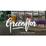 Greenflor