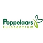 Poppelaars-tuincentrum