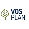 Vos-Plant