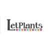 LetPlants---VOF-van-der-Velden