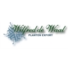 Wilfred-de-Waal-Plantenexport-BV