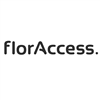 FlorAccess-BV