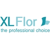 XL-Flor-–-Member-of-FleuraMetz
