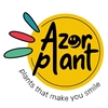 Azor-Plant-BV