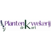 Plantenkwekerij-de-Kort