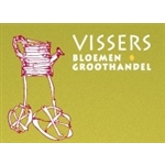 Vissers-Bloemen-Groothandel