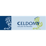 Celdomy-BV