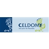 Celdomy-BV