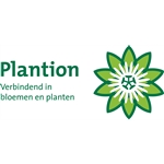 Plantion-Agent