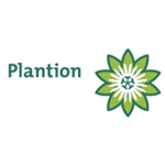Plantion-koper
