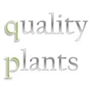 Qualityplants