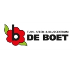 Tuincentrum-de-Boet
