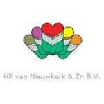 HP-van-Nieuwkerk