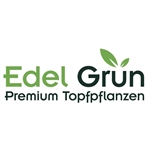Edel-Grün-BV