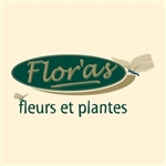 Van-As-Bloemen-BV