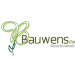 Rozenkwekerij-Bauwens-NV