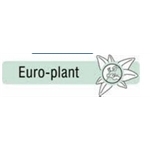 Euro-Plant